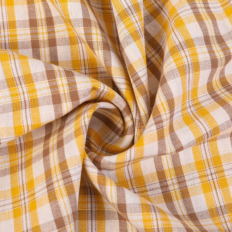Shirt, summer cloth, uniform