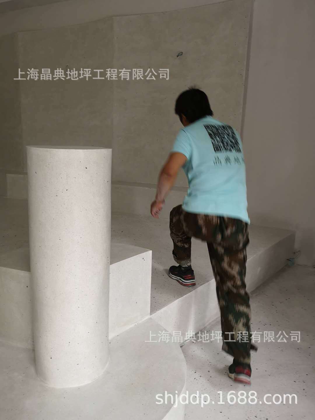 微信图片_20190523093110