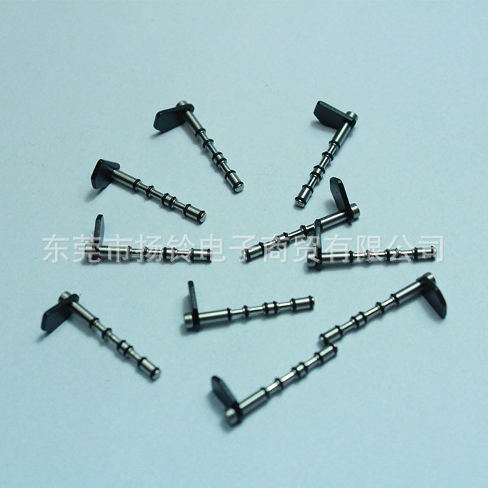 现货供应FUJI NXTII H24头 2MGTHA061200真空切换阀 富士切换阀