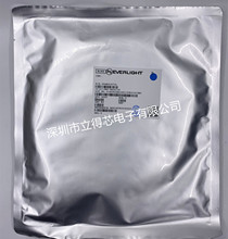 EL101L-G�|����� �NƬLED���� ������������·(IC)