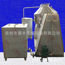 ���S���N�aƷ �Ȼ��}��յ͜ظ���C �p�F���D��ո���C ����C