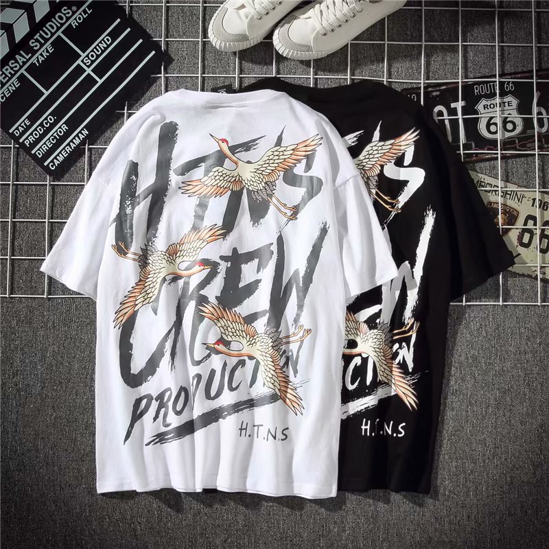 i2 XifKkz9SEOZoouDvmzTboGernyOJqEEa7