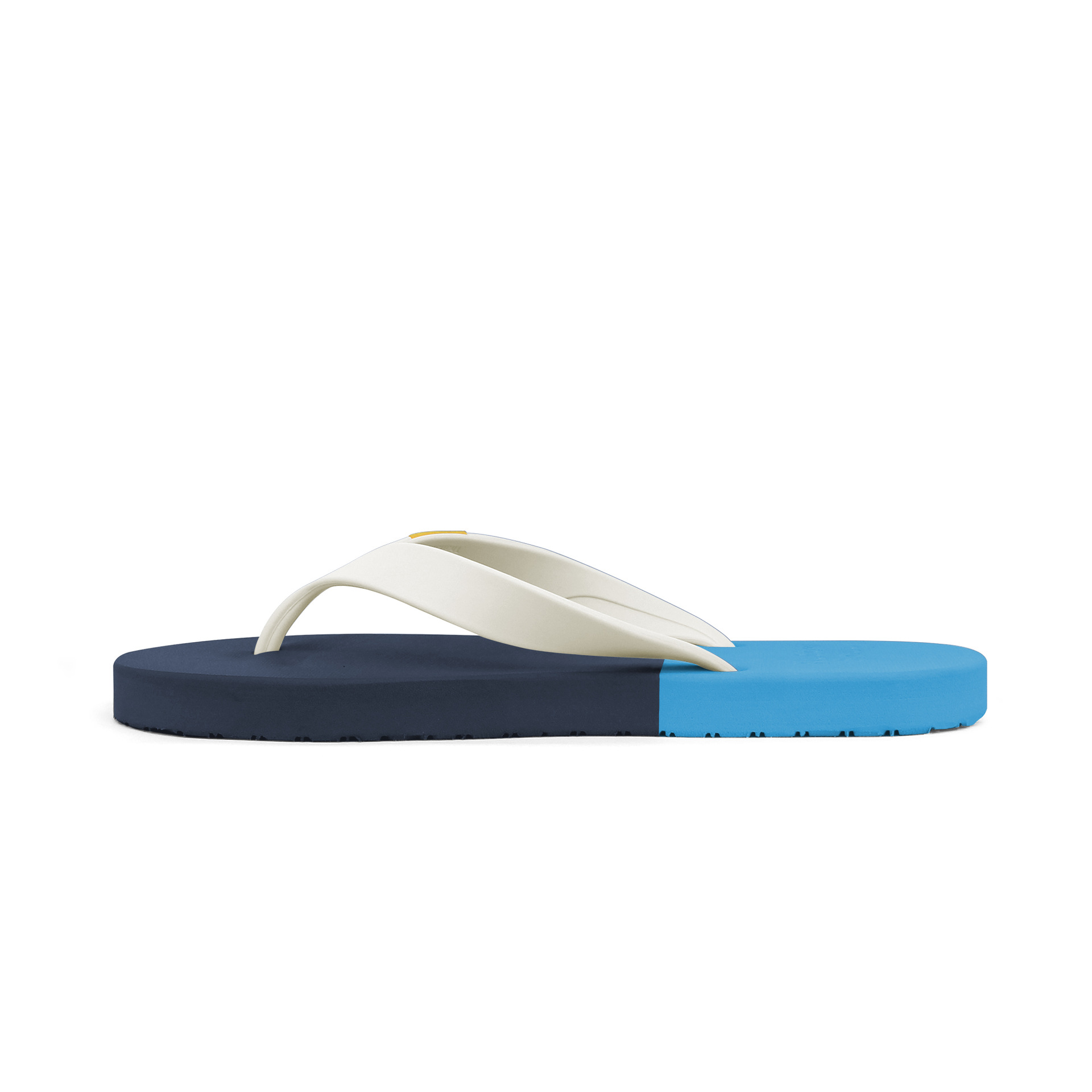 Balance ?1?72?1?79?1?72?1?73?1?72?1?71 ?1?72?1?79?1?72?1?71?1?7