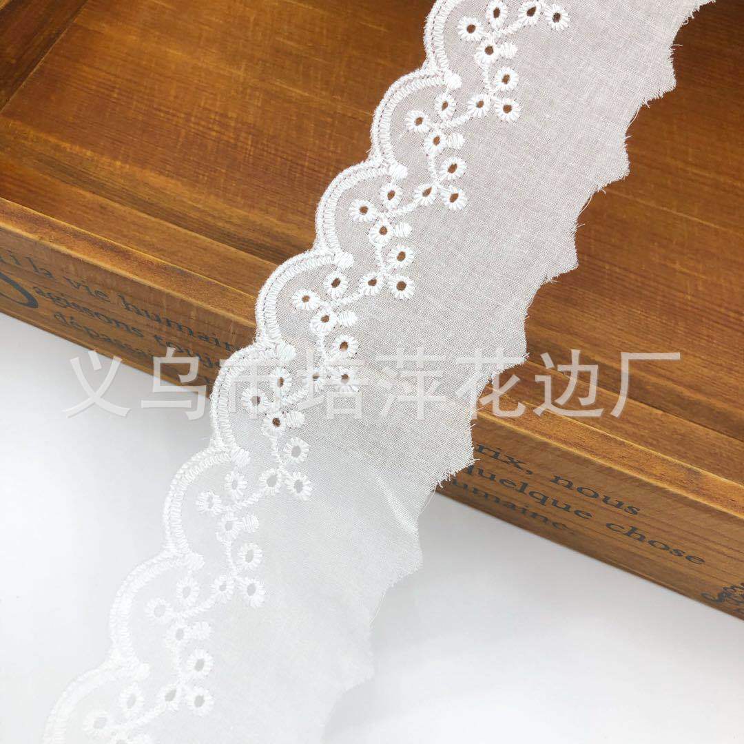 微信图片_20190706113116