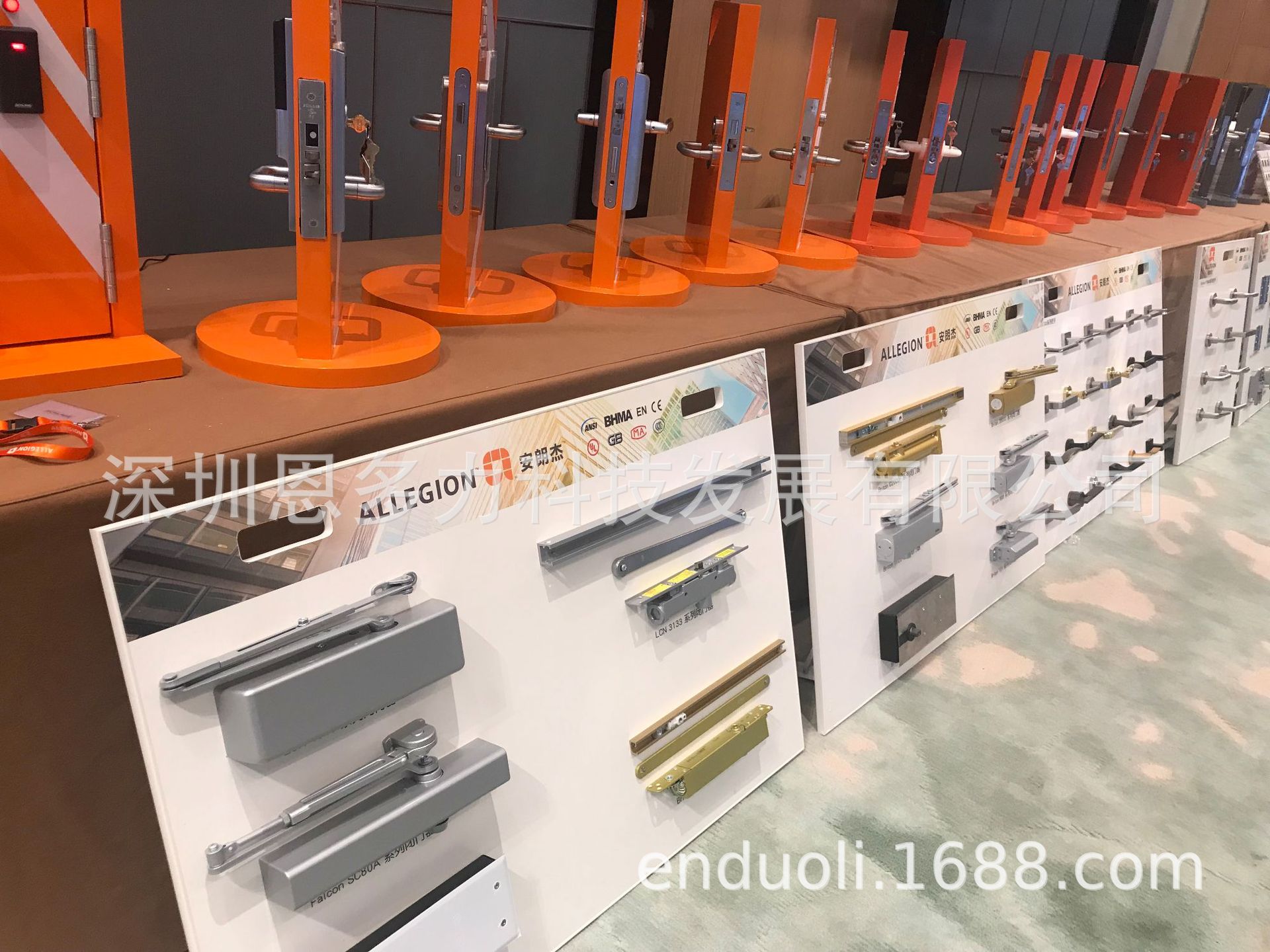 ��Ӧ(��������Ӣ�������ɿ������DOR-O-MATIC(�ؼ��Żݣ�SC60