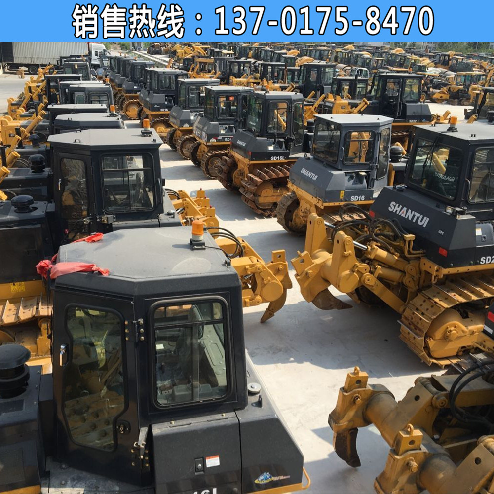 上海购买2手山推130 160 220 320推土机联系我 车况好价格低