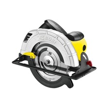 ��˹늄ӹ��� 235mm���~늙C늈A�1850W늄ӈA�P�BS660705