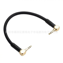 �l���� AUX���l��܇�Ï��^3.5mm�������p�^�֙C��܇����B�Ӿ�