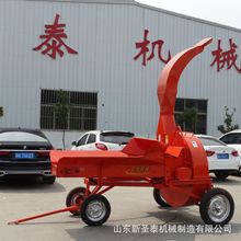 Bţն厲ݙC Bֳ厲ݙC SնДCF؛