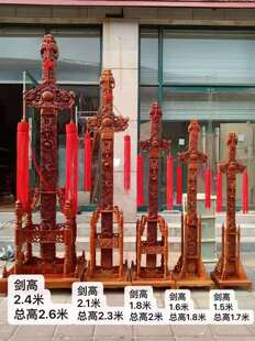 �ʳ���ľ����������ʽ�����ܿ͏d���P�[��ľ��ˇƷ