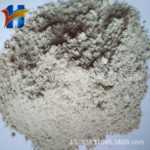 ���Lʽ����C���ͻ����� �����}�|���T�� �ߏ��ȵͻ؏����T��