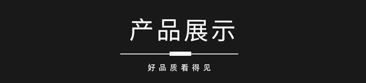0.2