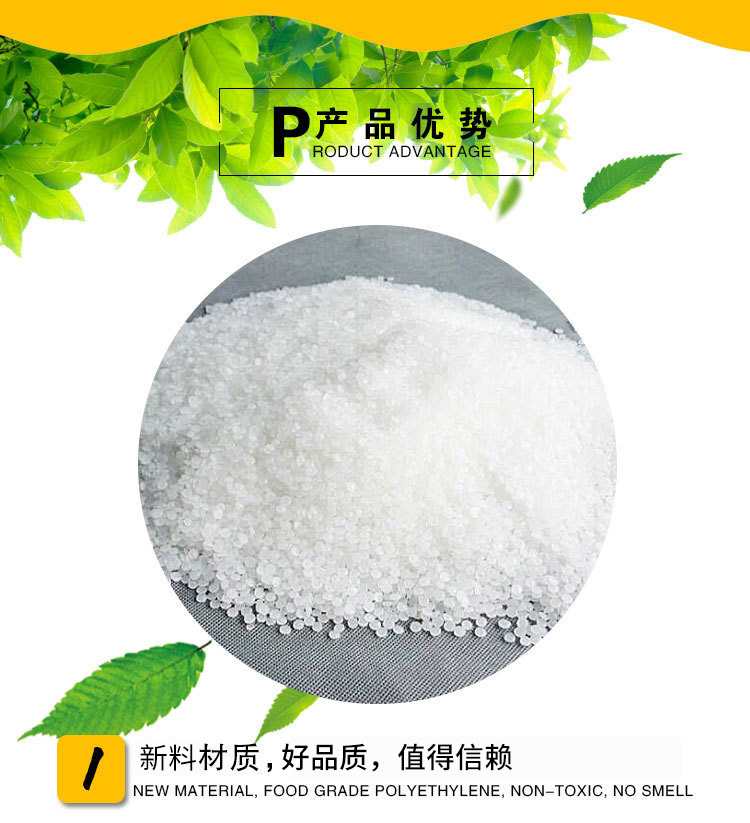 10388485731_104369789