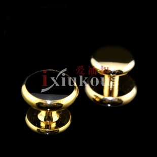 Ӣ����ɫ�I�ۺ�ɫ���̓��|��ʽ�r����β���½���ٿ���\cufflinks