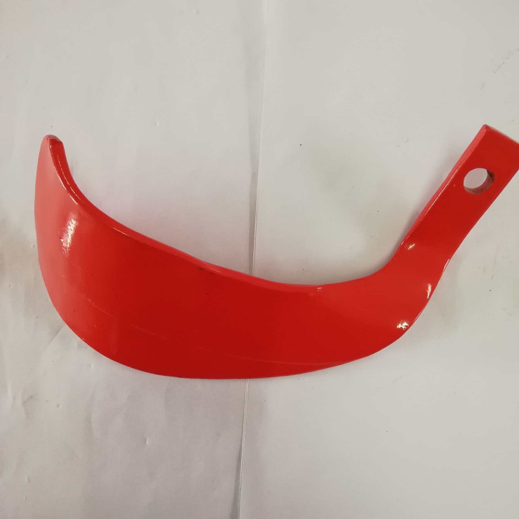 各种型号旋耕刀    耐磨    厂家直供