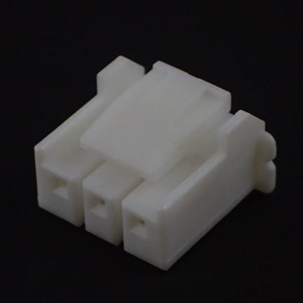 ��Ӧ VURP-03V-S ���� VUϵ�� 3.96mm��� �߶԰� JST ������