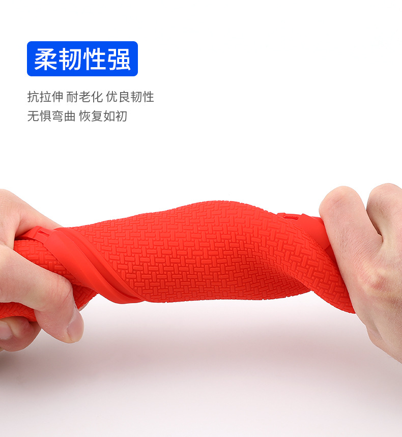 钢铁侠款详情_12.jpg