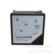 ָ�ʽ���늉��� 42C3-V��ֱ���x�� 42L6-A���י������