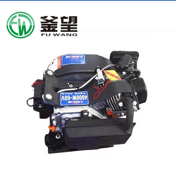 微信图片_20191212161217_副本_副本