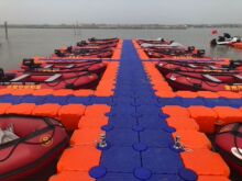 ˮ�ϸ�Ͳ�a�^�����δ���λ��Ͳƽ̨��Ͳ����ͧ��Ͳ��ͧ��Ͳ����