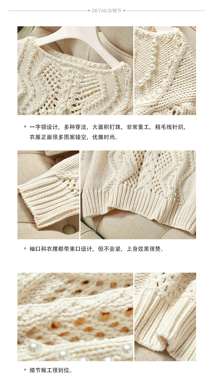 Costume femme MARéE NéON - Ref 3334638 Image 8