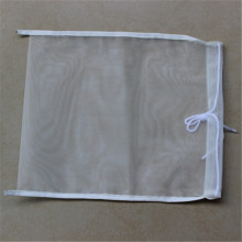 25 37 73 90 120 190΢�� �������N 2*4'' �����^�V���W
