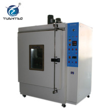 |ݸߜS׃ϻC ϟϻԇ 늾zQϻԇ