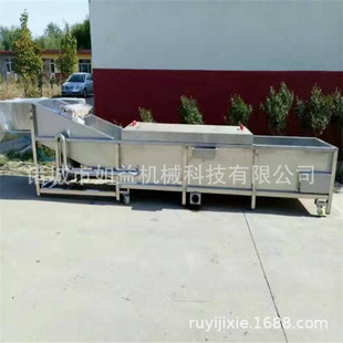 �����Ͷ�������ϴ��ˮ�� �罷��ϴ�L����ˮ�� ���϶罷�ӹ��O��