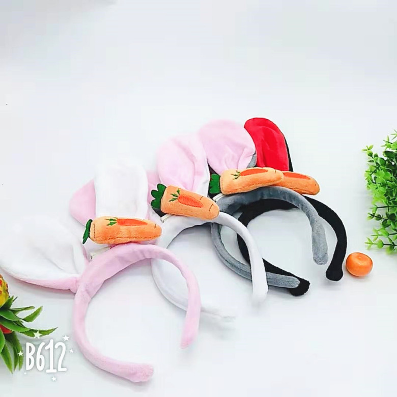 微信图片_20190831132407