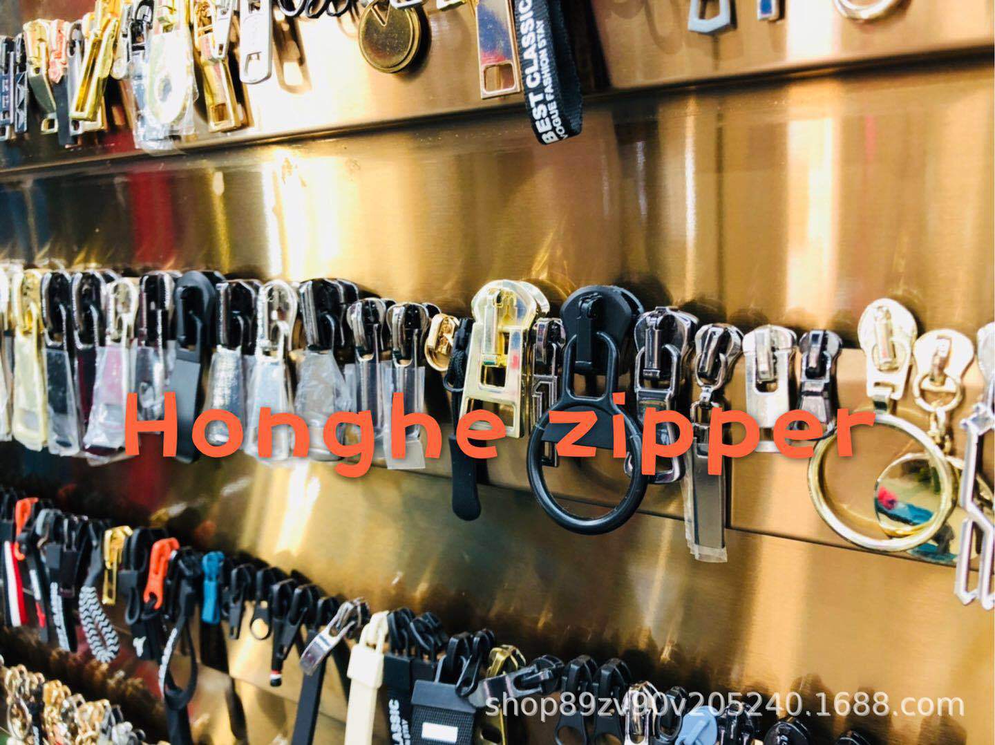 微信图片_20190429140119