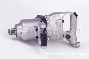 KUKEN KW-4500G Пневматический ударный гайковерт KW-4500G KW-4500G Ветряная пушка KUKEN