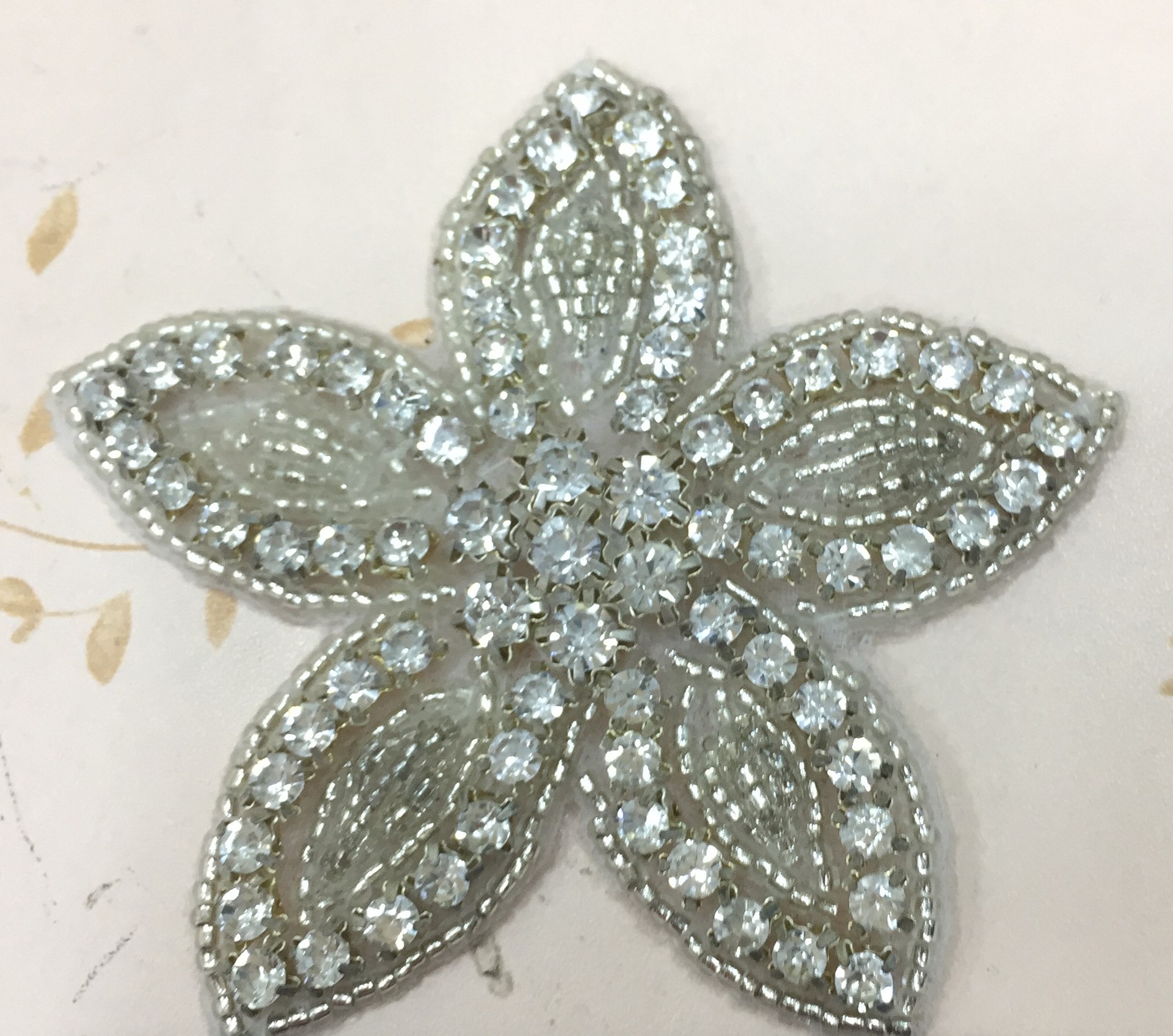 cead96743b1e6c74d160fcf856958b