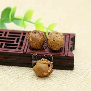 �Һ˵�����  ������ͯ��� �ֹ�diy�������l �Ї��YƷ�Һˉ���