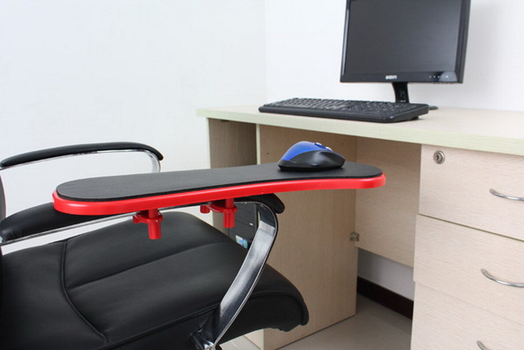 一键复制_20191010190857