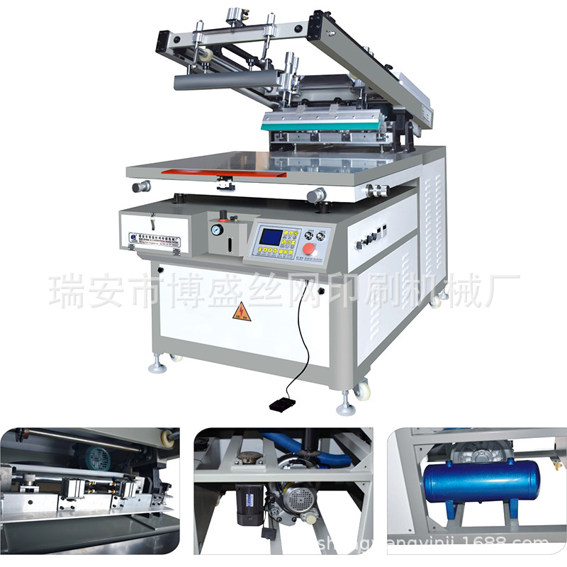 3926046415_1301642690