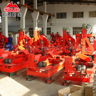 �Aľ�ӹ���㊙C�� ľ���C���ɼ� ���� ��ľ�� �и�ľ���C���F؛