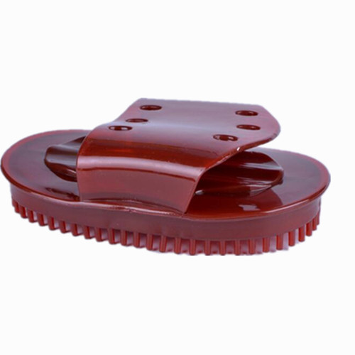 Scorpion Brush Meridian Brush Massage Brush Muscle Brush Massage Brush Massager Brush Massager