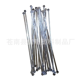 塑料工艺品;其他塑料制品;调酒器