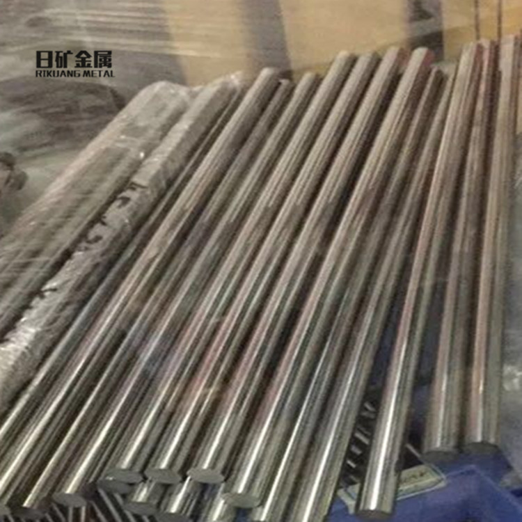 宁波热销：35S20易车铁 易切削钢 六角棒 圆钢 冷拉光圆 35S20