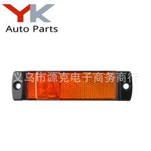 3led�Wϵ��܇߅��   ��܇��־��  ʾ����  LED��܇��߅��