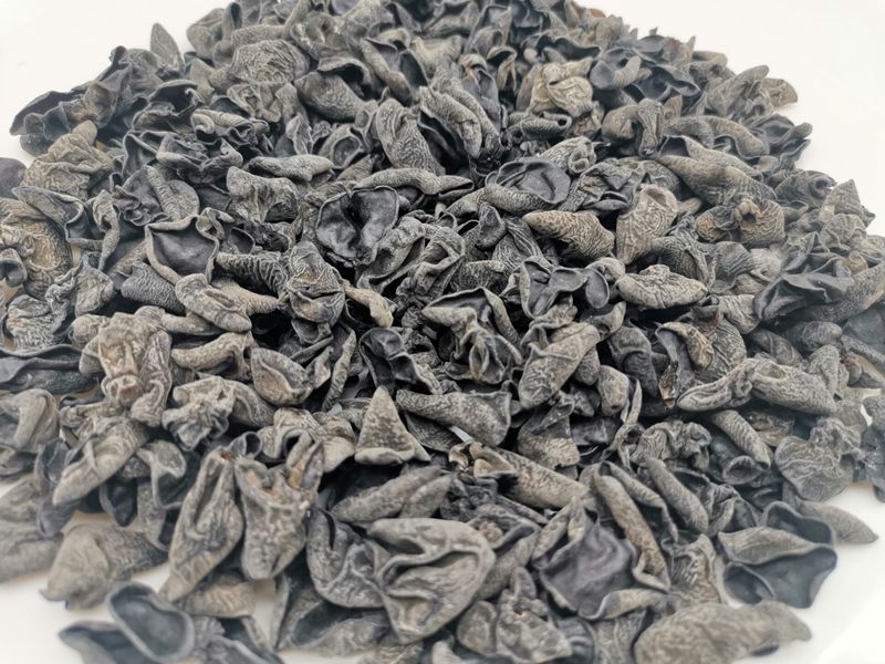 QQ图片20190821113158