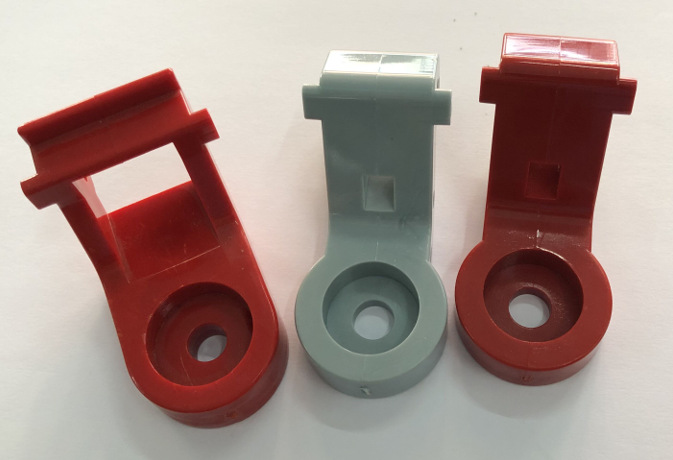 爱奇艺20191015140709