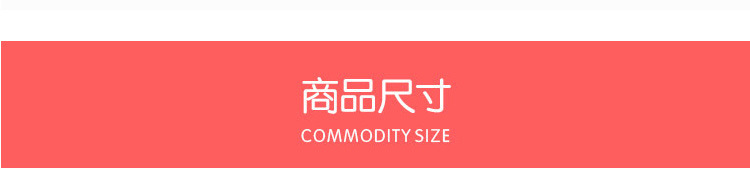 未标题-1_26.jpg