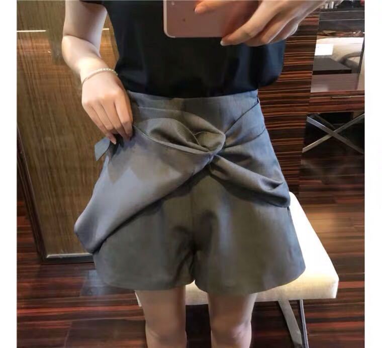 Costume femme en Modal - Ref 3335115 Image 19