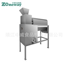 GZJ������ɏե֭�C �����ȡ��ȥƤե֭�C ������ӹ����a���O��