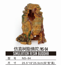 ���x��������֩��ϐ�����쾰��ܶ�Ѩ�ߟᎧɳĮ�b��쾰