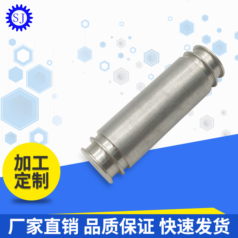 厂家销售精密模具减速齿轮 模具传动件不锈钢减速齿轮现货