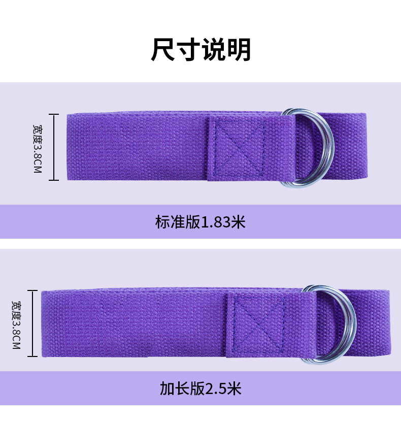 d031205f6564ae44d871815e25d947