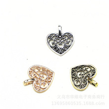 �����U���������ĺϽ����  diy�ֹ���  ���h  ����