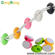 ���Ƅ�������늾������̾������C�������@�����ο��������S��؛Դ